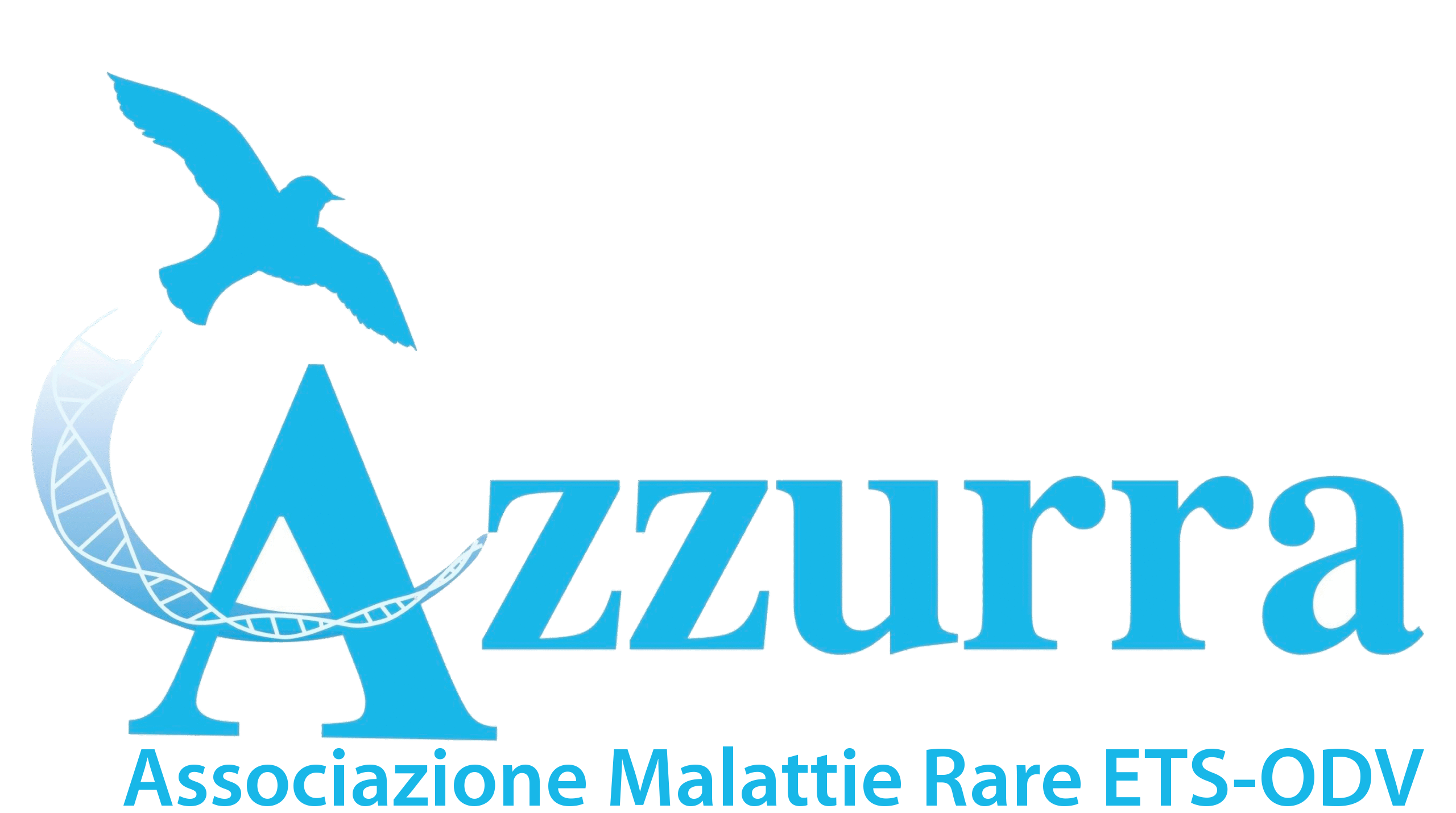 Azzurra Malattie Rare