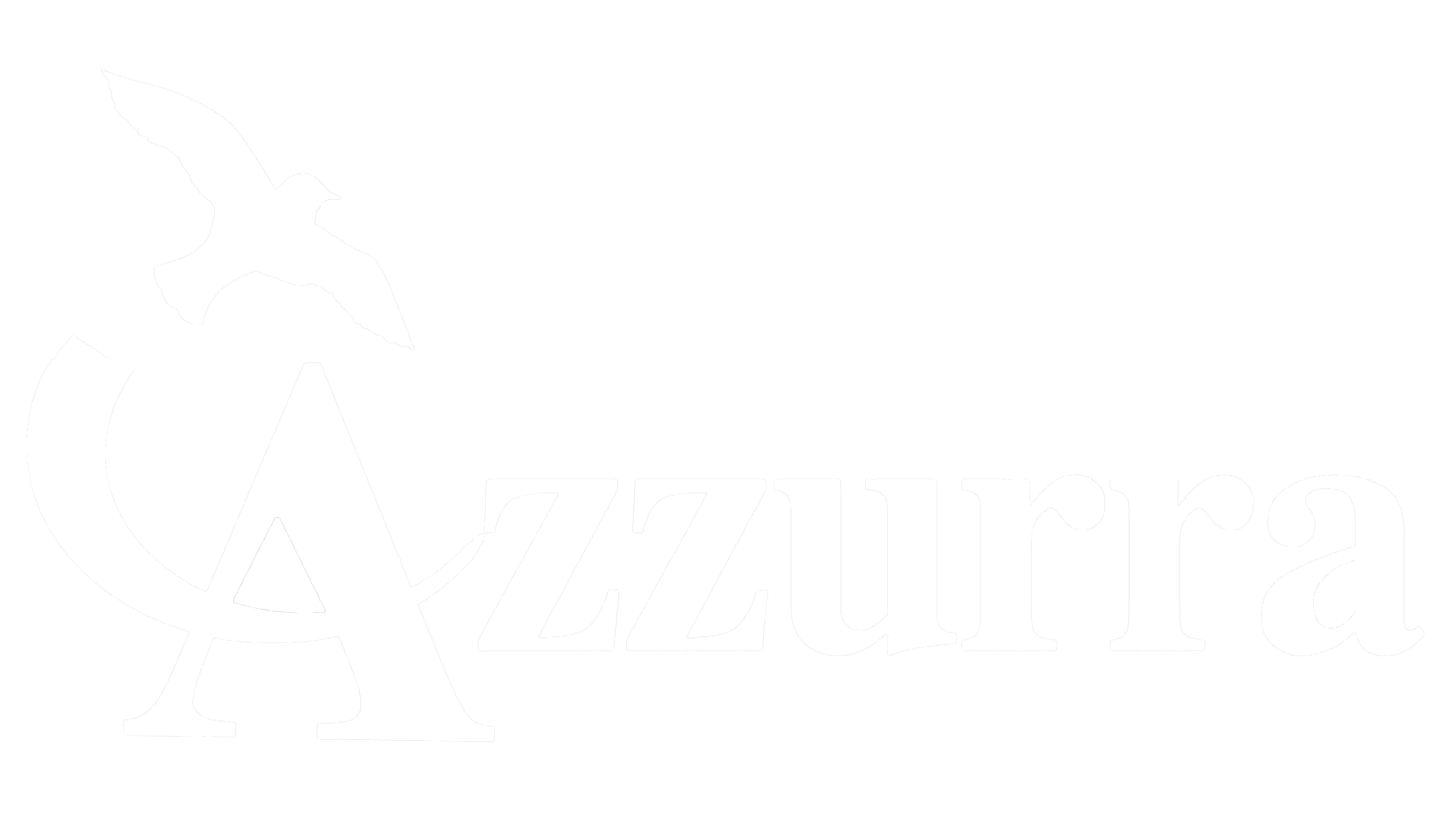 Azzurra Malattie Rare