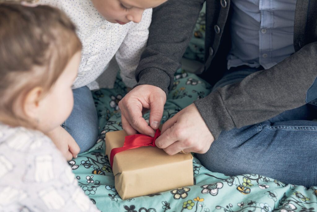 Assistenza  domiciliare qualificata, per continuare a vivere